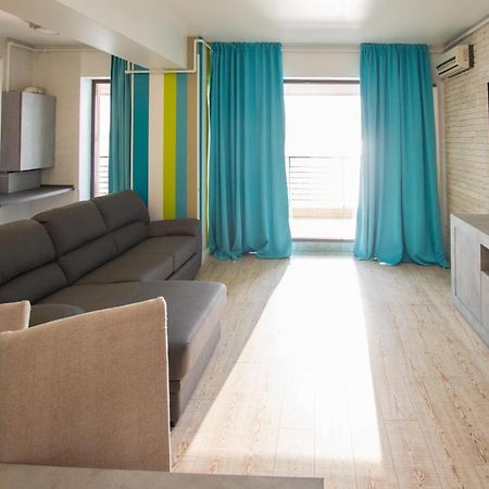 Lake Boutique Apartments & Rooms Мамая Екстериор снимка