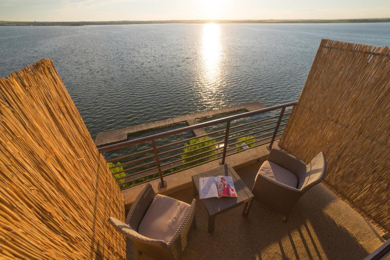 Lake Boutique Apartments & Rooms Мамая Екстериор снимка