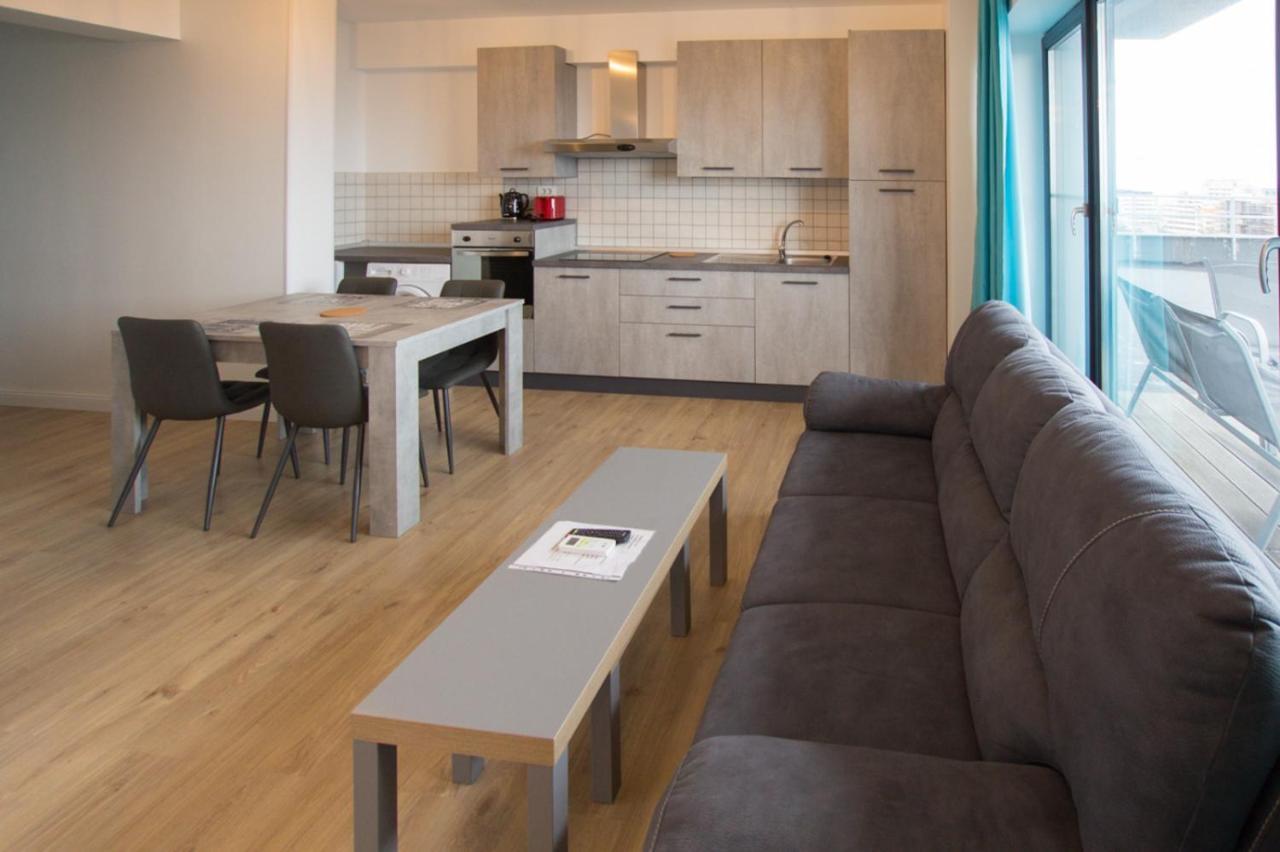 Lake Boutique Apartments & Rooms Мамая Екстериор снимка