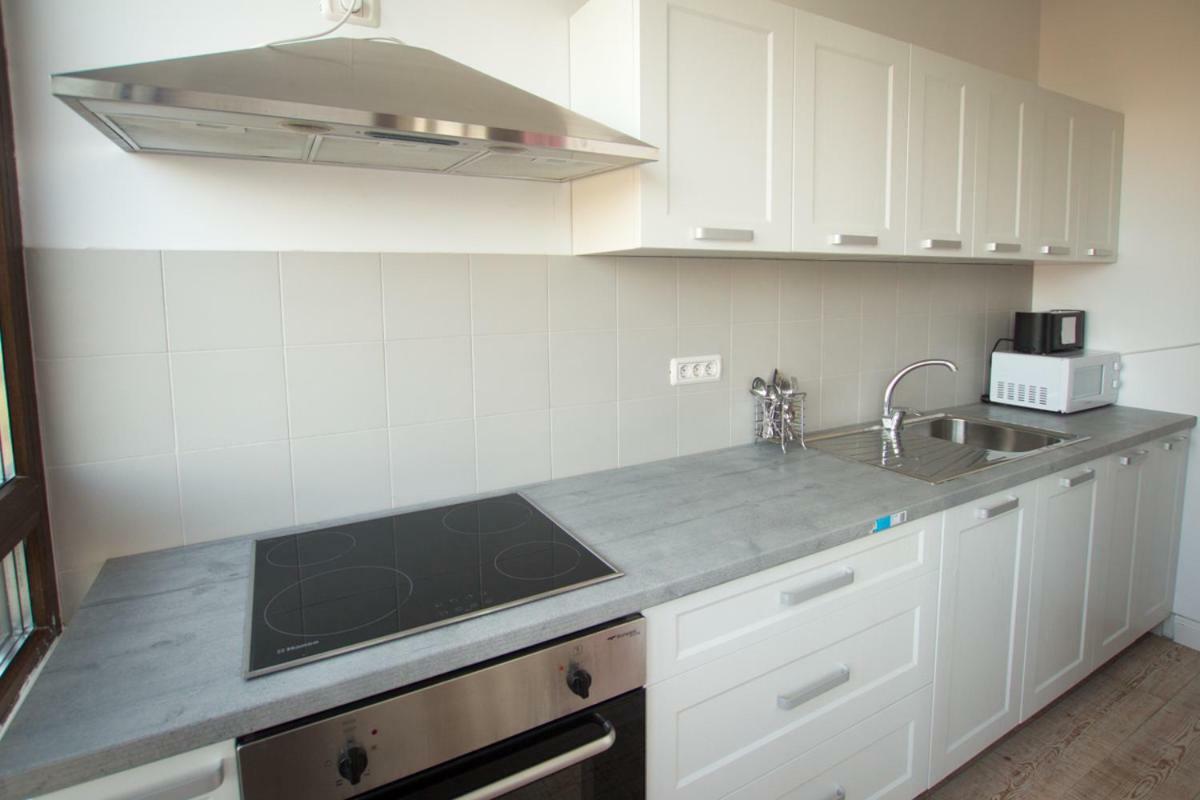 Lake Boutique Apartments & Rooms Мамая Екстериор снимка